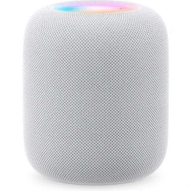 Homepod -