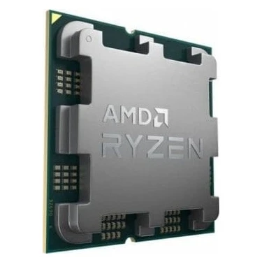 Amd Ryzen 9 7900 3.70GHZ 64MB Am5