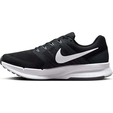 Nike swift se hotsell