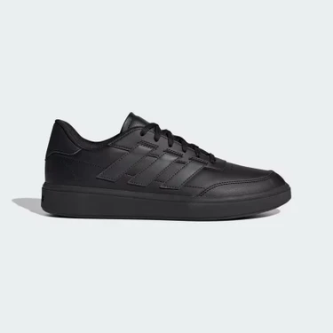 adidas Courtblock Erkek Spor