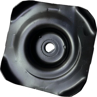 ASMEKS Amortisör Takoz Arka Sağ Mazda 626 1992-1997 Fiyatı