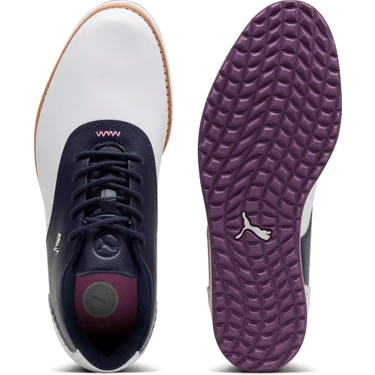 Puma Avant Womens Shoes - Kadın Golf Ayakkabısı Fiyatı