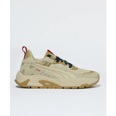 Puma Rs-Trck