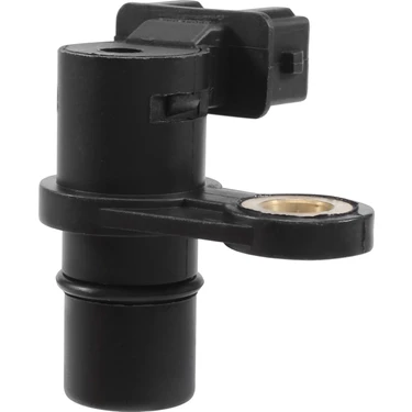 Protezione Candele Oggetti Sensore Albero A Camme 96325867 Per Chevrolet Aveo, Matiz, Spark, Daewoo Kalos 0.8 1.0 1.2 1.4 Ricambio Chevrolet Aveo Matiz - 11