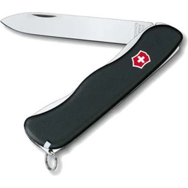 Victorinox 0.8413.3 Sentinel