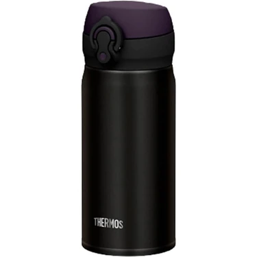 Thermos JNL350 Ultralight Mug