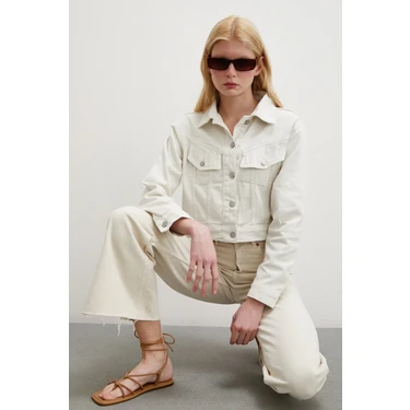 Never More  Gabardin Mont