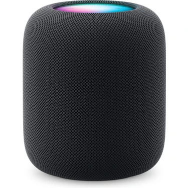 Apple Pod ブラック Apple Homepod - Siyah Fiyatı, Taksit Seçenekleri ile Satın Al