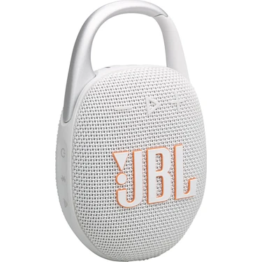 Jbl Clip5, Bluetooth Hoparlör, IP67,