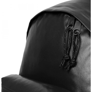 Eastpak Padded Pak'r Glossy Black Sırt Çantası Fiyatı