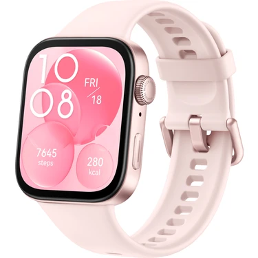 Huawei Watch FIT-3