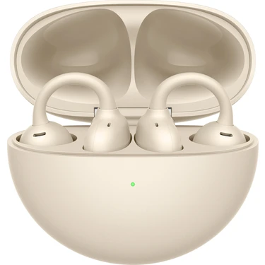 Huawei Freeclip -