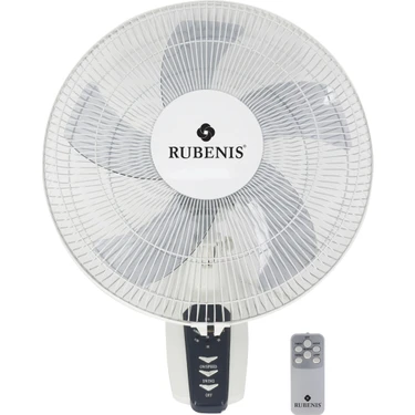 Rubenis Rbsr-80