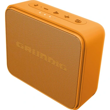 Grundig Jam+ Grundig Bluetooth