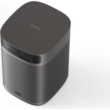 Xgımı Mogo 2 Pro Fiyatı, Taksit Seçenekleri ile Satın Al