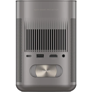 Xgımı Mogo 2 Pro Fiyatı, Taksit Seçenekleri ile Satın Al