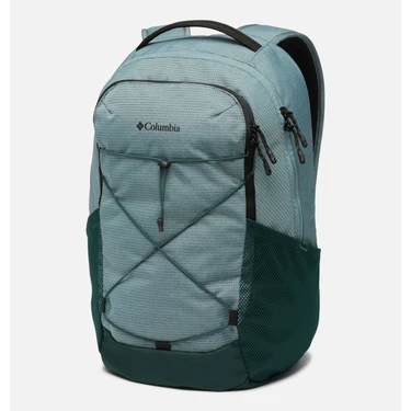 Columbıa Atlas Explorer 25 L Sırt Çantası 