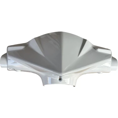 Sym Xpro 125 Ön Gidon Grenajı Kafa Grenaj Fiyatı