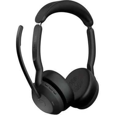 【kaito_mama 出品】Jabra Evolve2 55 format:webp