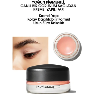 MAC Krem Far & Far Bazı / Paint Pot - Painterly 773602307326