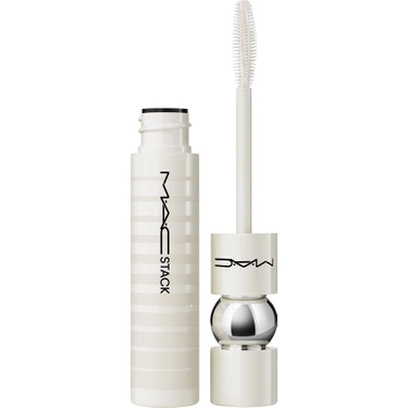 Mac Macstack Legit Lift Lash Primer -