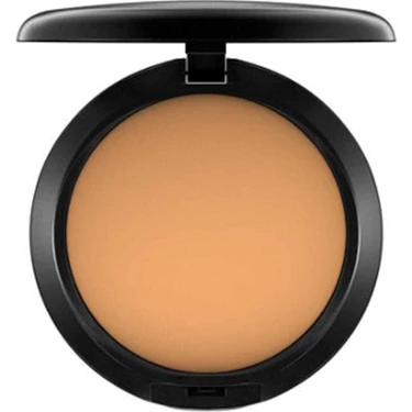 MAC Studio Fix Powder Plus Foundation Nw44 Pudra Fondöten 15 G