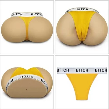 Chiroyli tugagan mushuk fotosuratlari