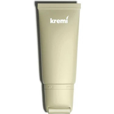 kremi SPF 50+ Güneş Kremi 50 ml | Cilt Tonu Eşitleyici, Leke Karşıtı | 8D Hyaluronik Asit,