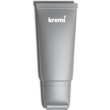 Kremi Nemlendirici Yüz Kremi 50 ml | Yenileyici, Bariyer Güçlendirici | Seramid, 8D Hyaluronik