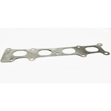 Psa Egzoz Manifold Contası 307 308 407 Exper C4 C5 Jumpy Fiyatı