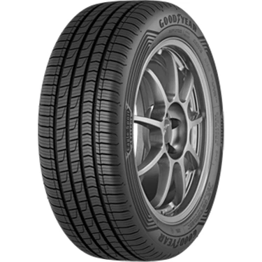 Goodyear 185/60 R14 82H M+S 3Pmsf Eagle Sport 4 Sea Oto Yaz Lastiği (Üretim Yılı: