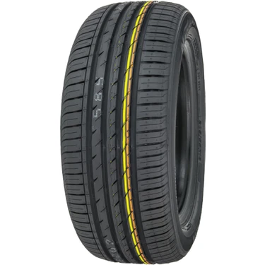 Nexen 195/65 R15 95T Xl N-Blue Hd Plus Oto Yaz Lastiği Fiyatı