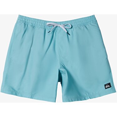 Quiksilver Everyday Erkek Deniz Şortu AQYJV03153-BHA0