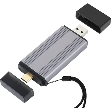 Gjob 512GB Mini Taşınabilir SSD 2232 Taşınabilir SSD usb c Fiyatı