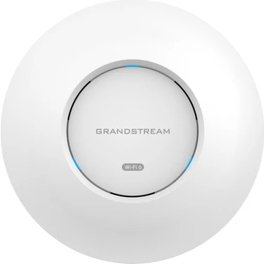 Grandstream GWN7660 Access