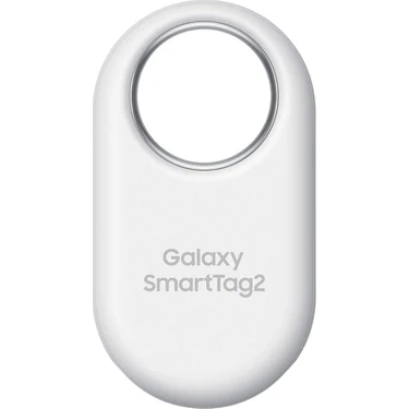 Samsung Galaxy EI-T5600 SmartTag 2 Kablosuz Akıllı Tag -