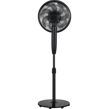 Beko 31650
