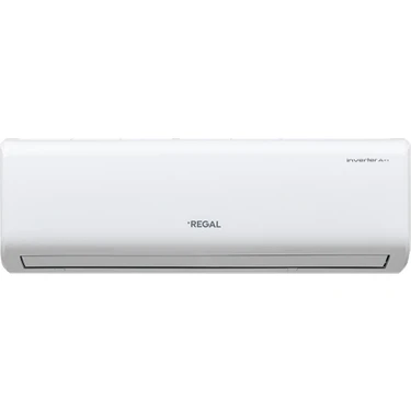 Regal Luna R A++ 12000 BTU Inverte Duvar Tipi