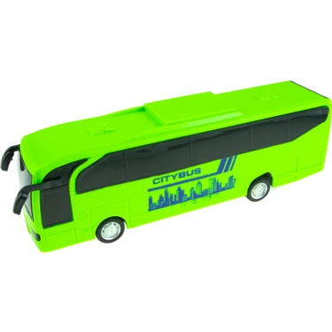 ミニカー DOUBLE DECKER BUS DELUXE TACO TRUCK MAT ミニカー DOUBLE
