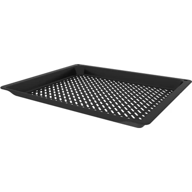Bosch HEZ429000 Fry Havayla Kızartma