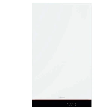 Viessmann Vitodens Trend 25/29 Kw 21.000 Kcal Tam Yoğuşmalı