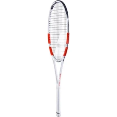 Babolat Pure Strike Jr 26 Çocuk