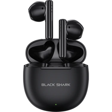 Black Shark Earbuds T9 Bluetooth