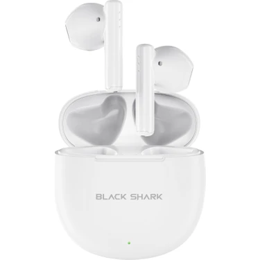 Black Shark Earbuds T9 Bluetooth