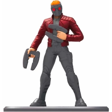 Simba Marvel Nano Metalfigs Die Cast Sürpriz Paket Fiyatı