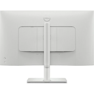 Dell S2725DS 27 2560X1440 100Hz 4ms HDMI Dp Profesyonel IPS Fiyatı