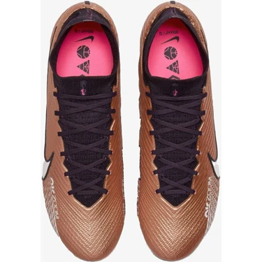 Nike superfly anti clog best sale