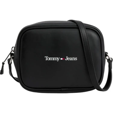 Tommy Hilfiger Tjw Camera Bag