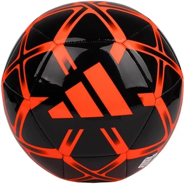 Adidas Starlancer Clb Siyah Unisex Futbol