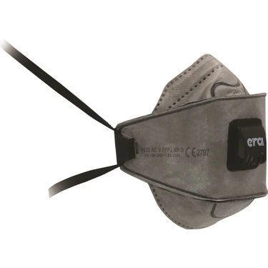 Era Maske 9930 Ac V Ffp3 Nr